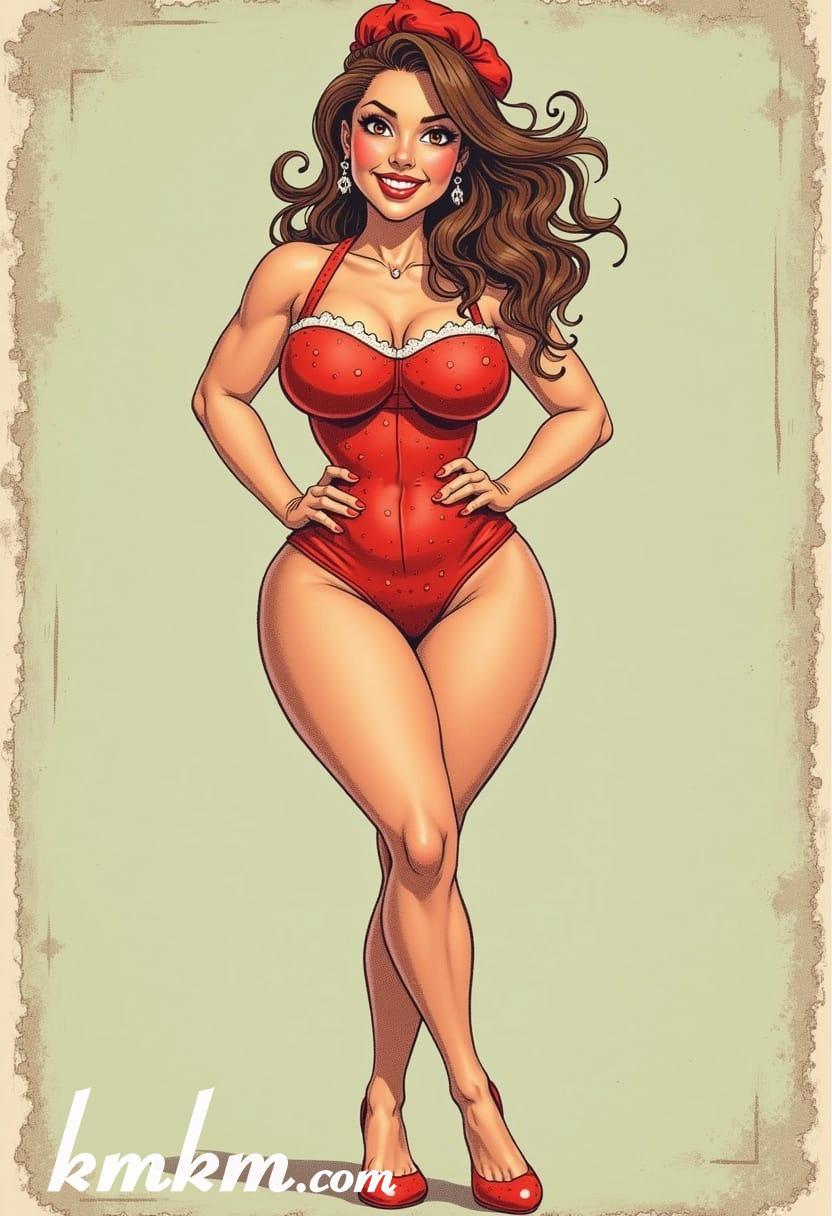 Amish paste tomato seed 01