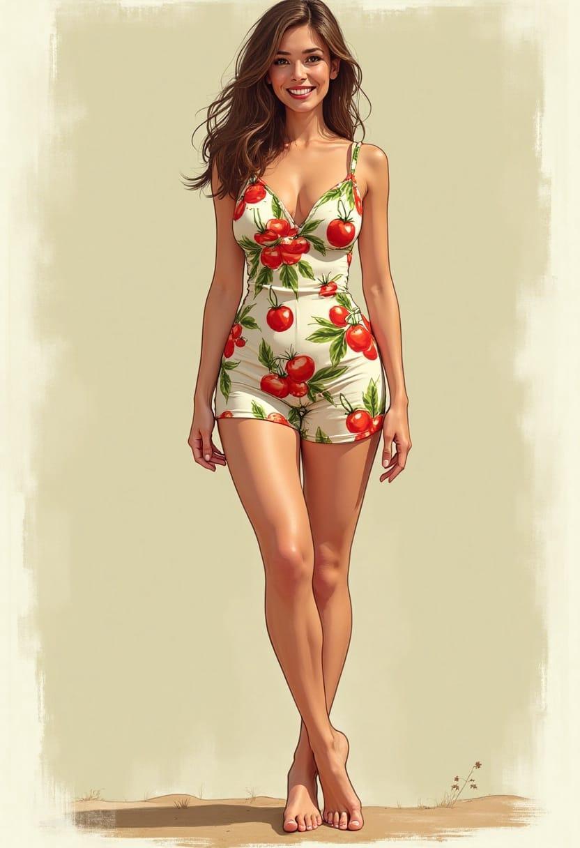 Amish paste tomato seed 04