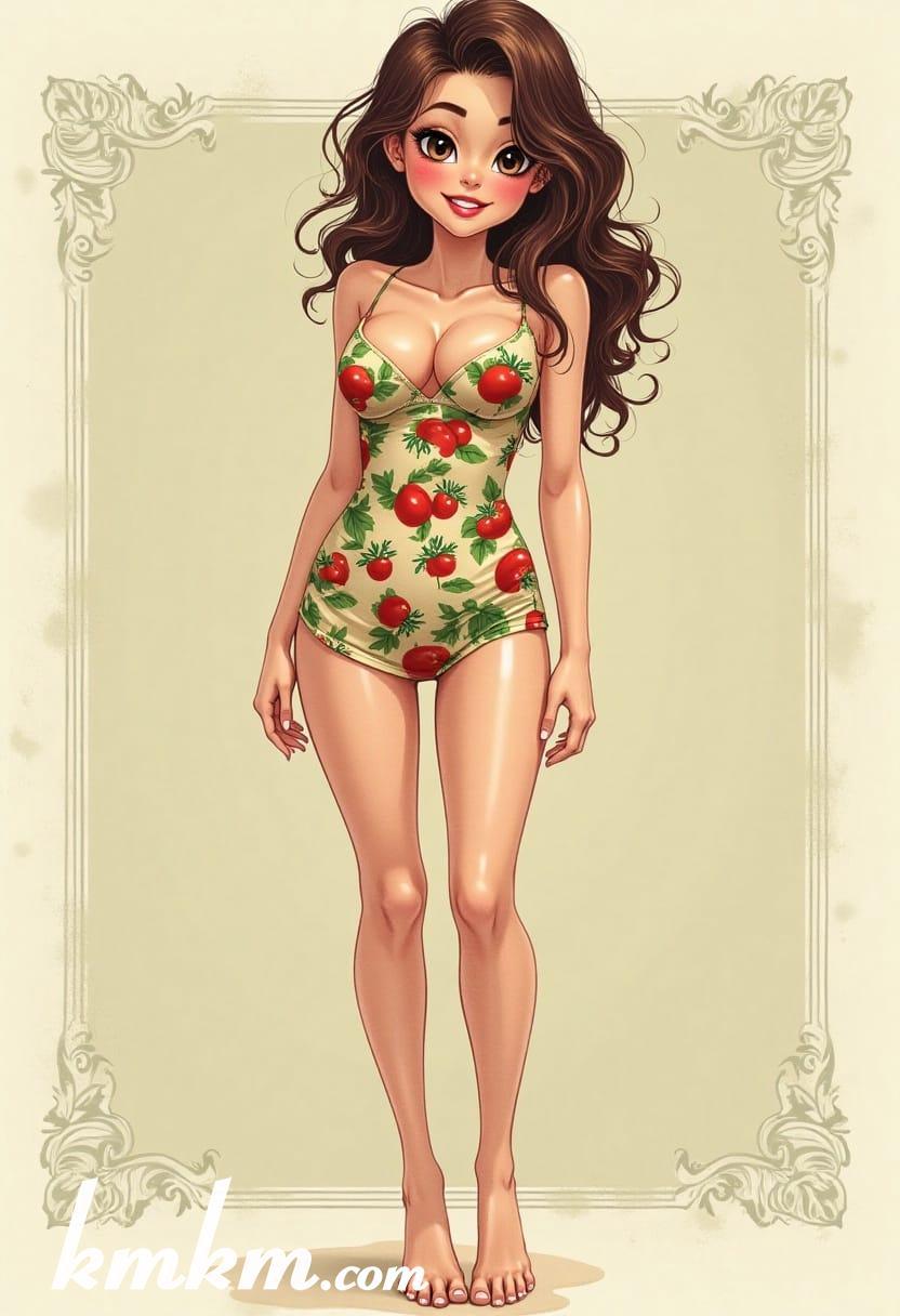 Amish paste tomato seed 05