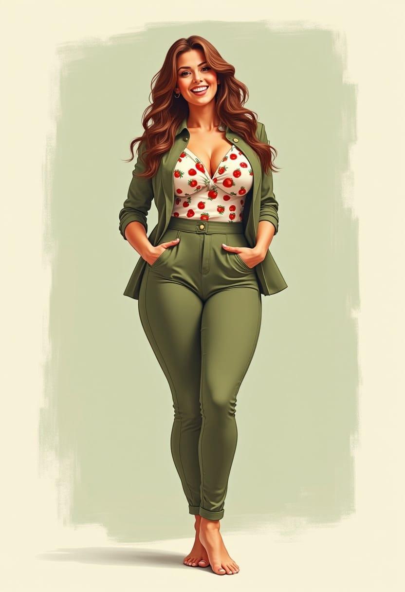 Amish paste tomato seed 06