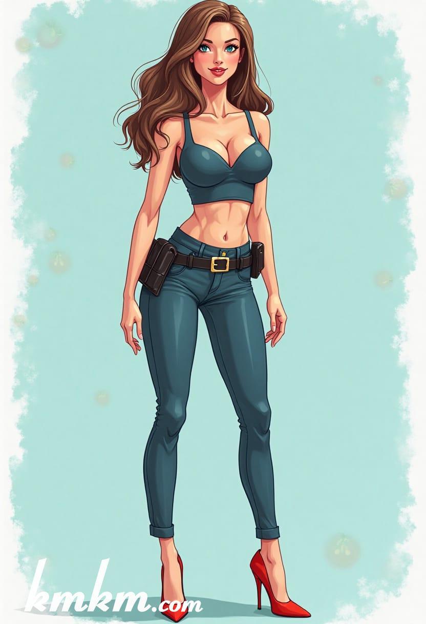 Amish paste tomato seed 11