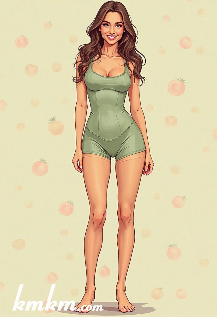 Amish paste tomato seed 15