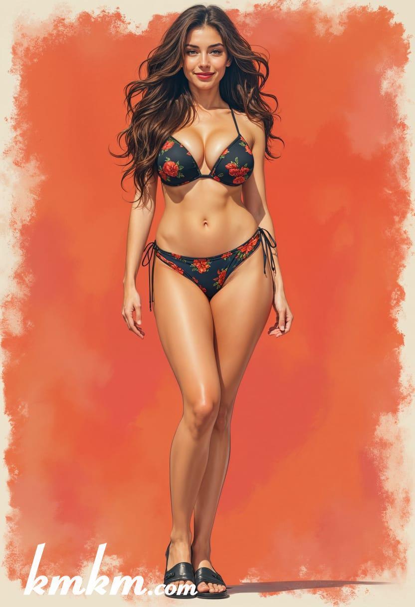 Arkansas traveler tomatoes 03