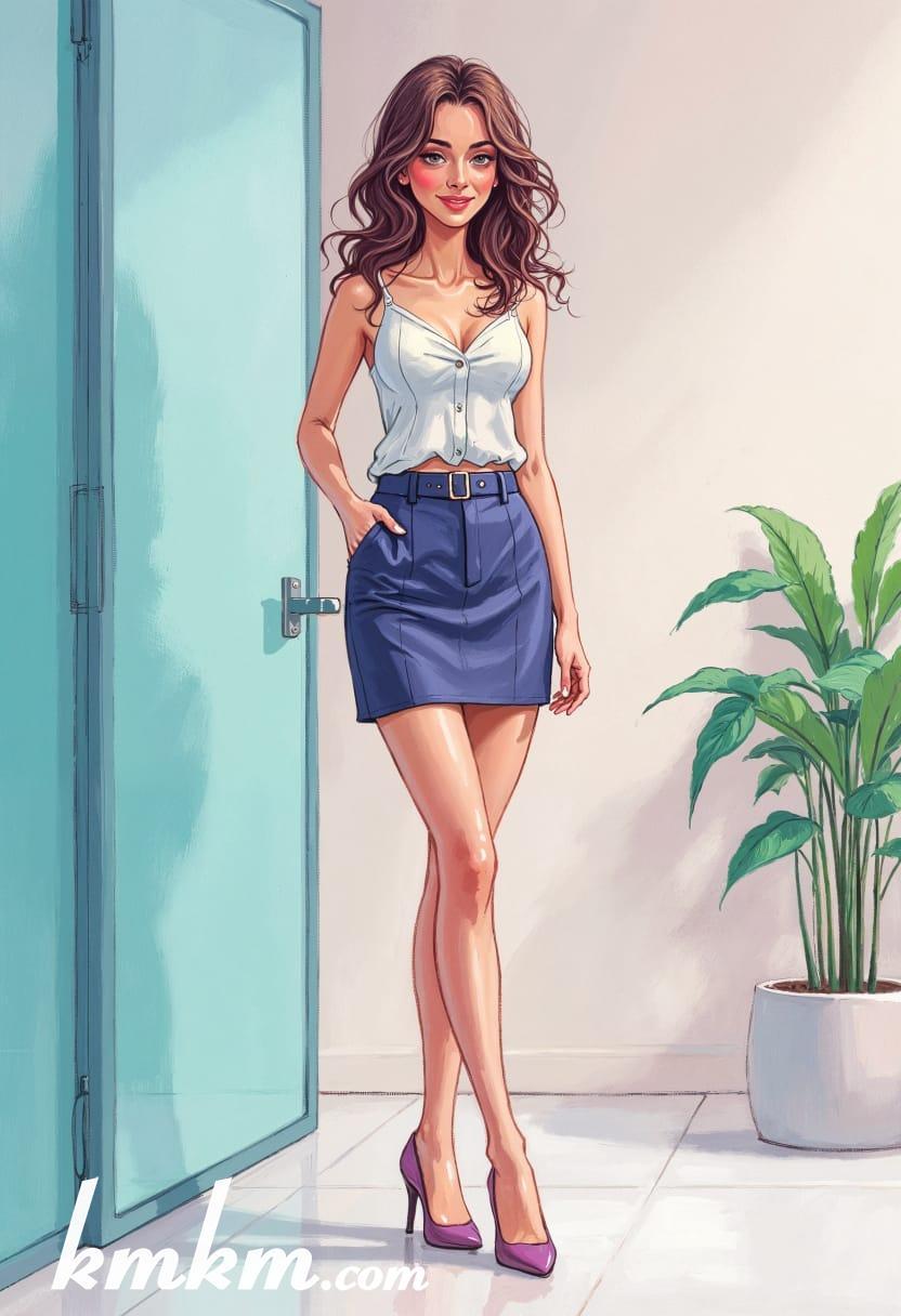 Arkansas traveler tomatoes 07