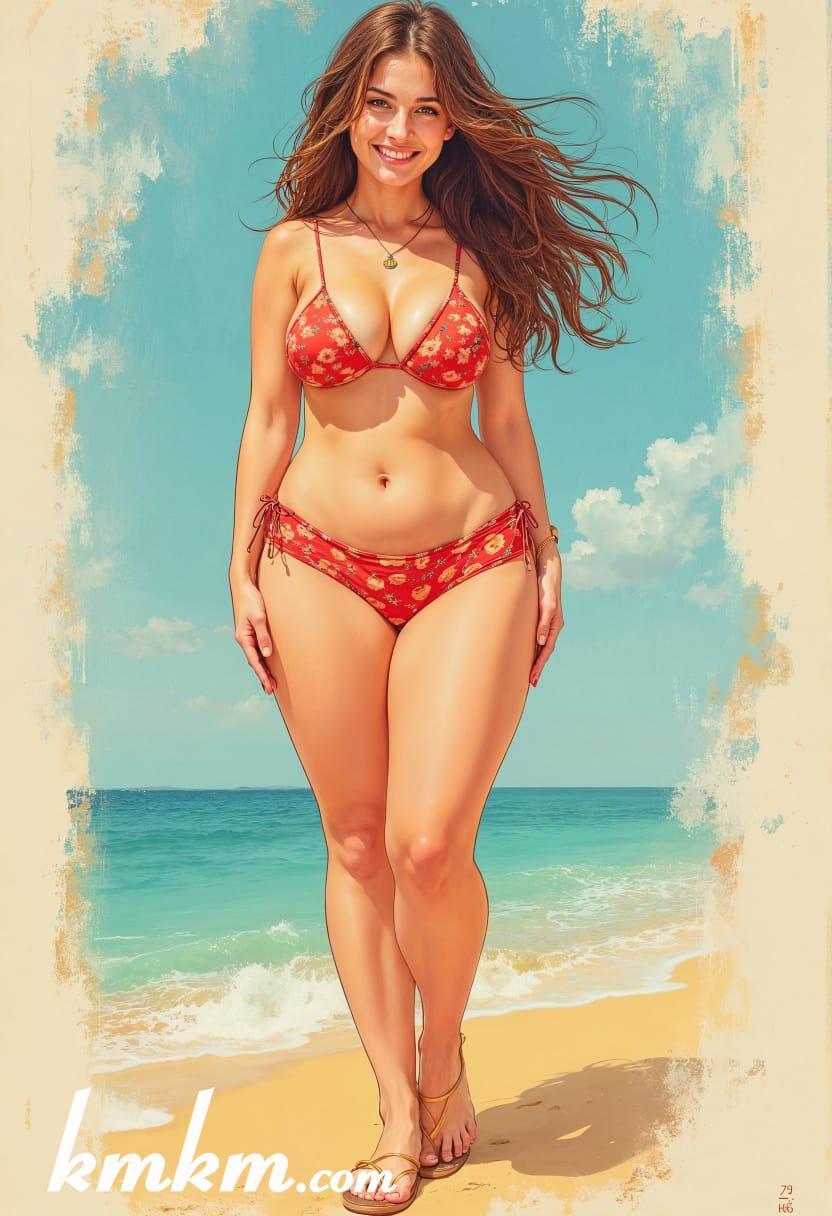 Aunt ruby green tomato 03