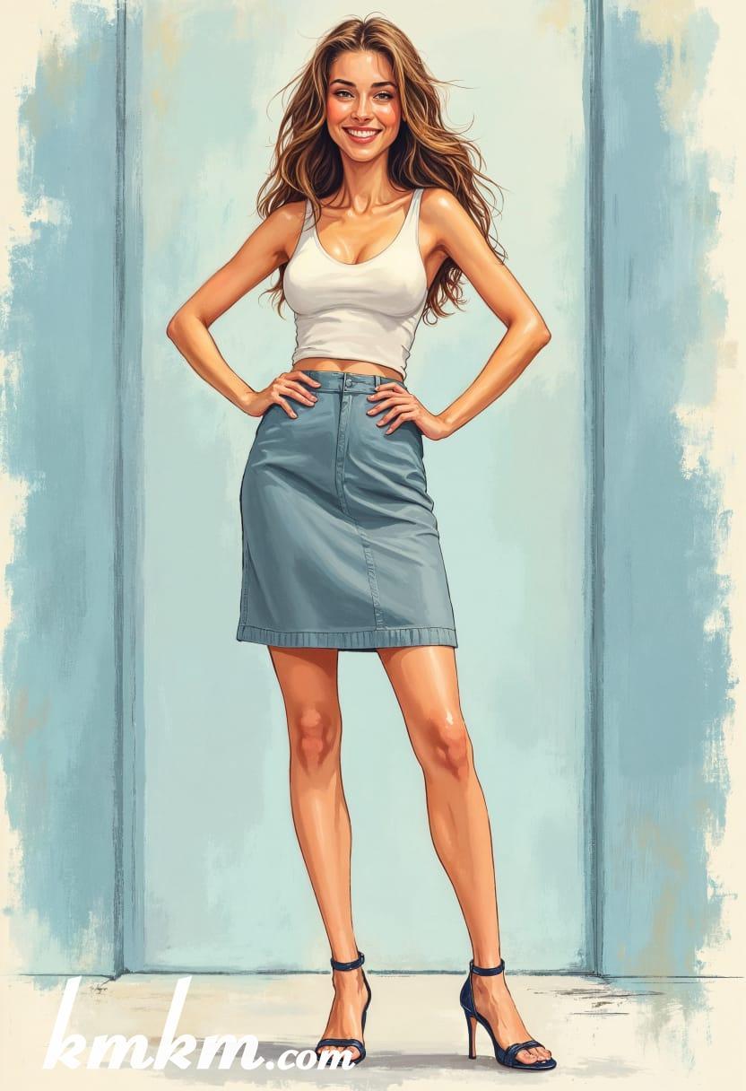 Azoychka tomatoes 07