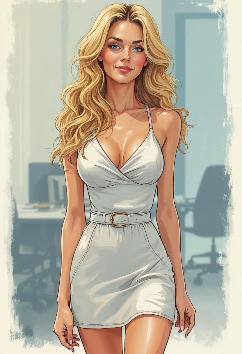 Azoychka tomatoes 08