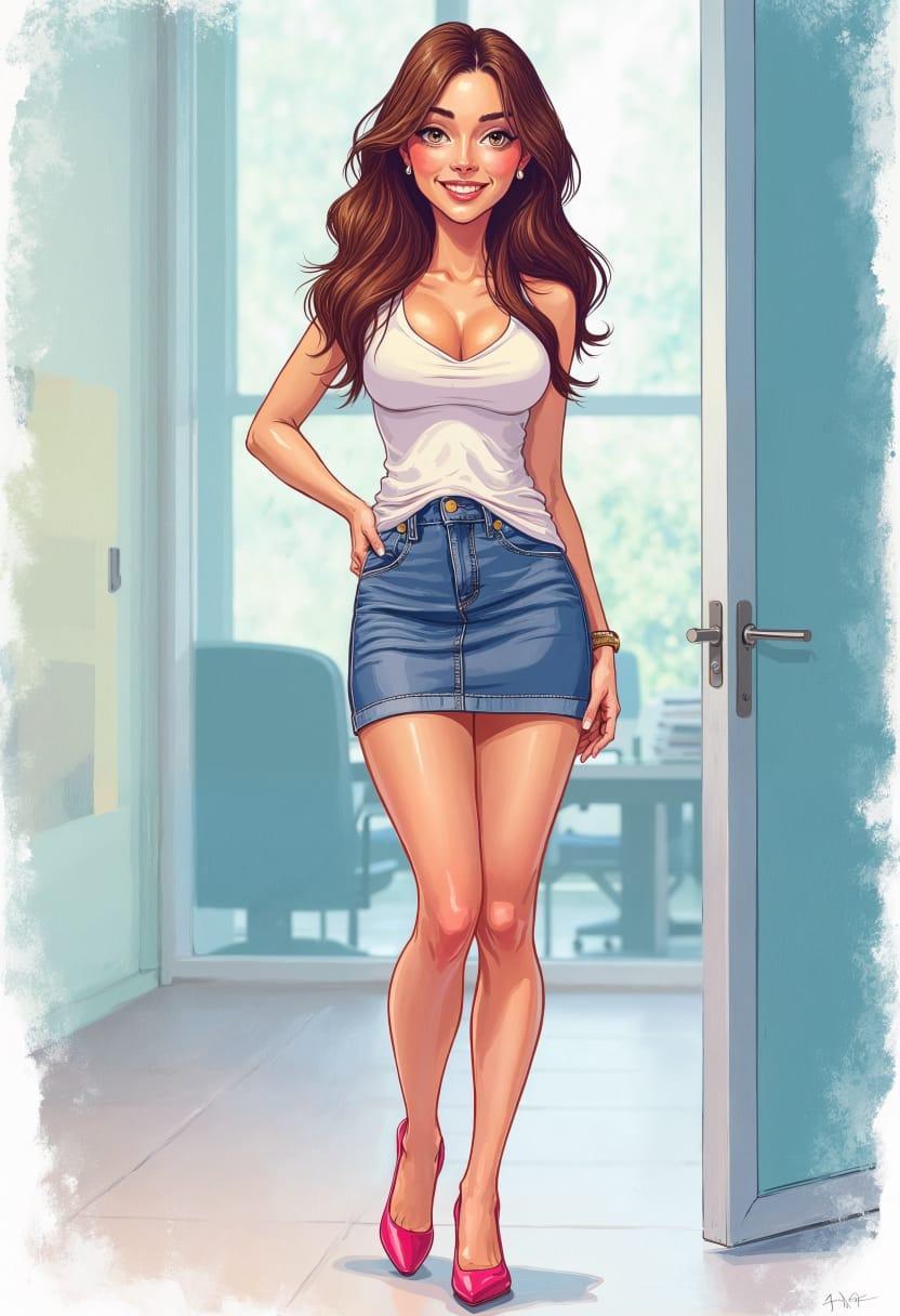 Azoychka tomatoes 10