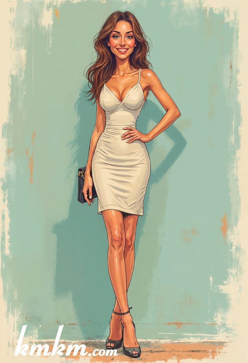 Azoychka tomatoes 11