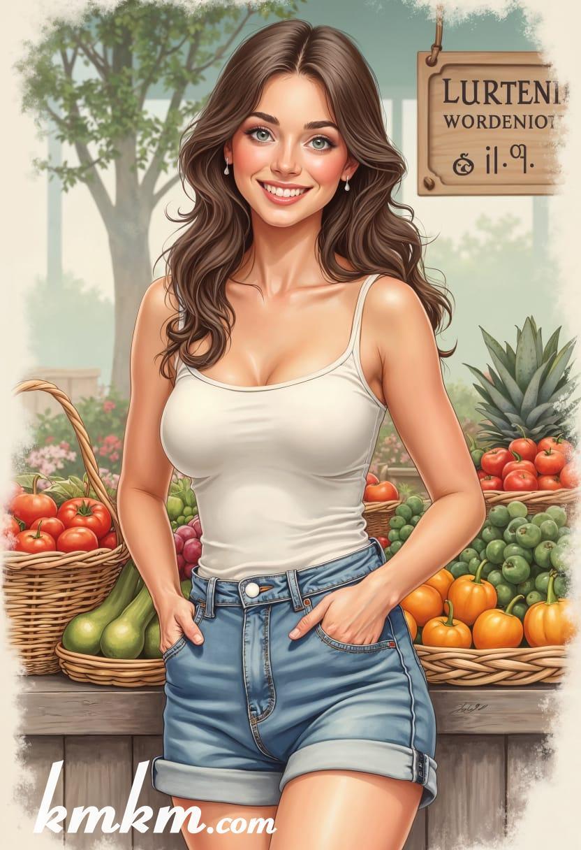 Beef tomato varieties 07