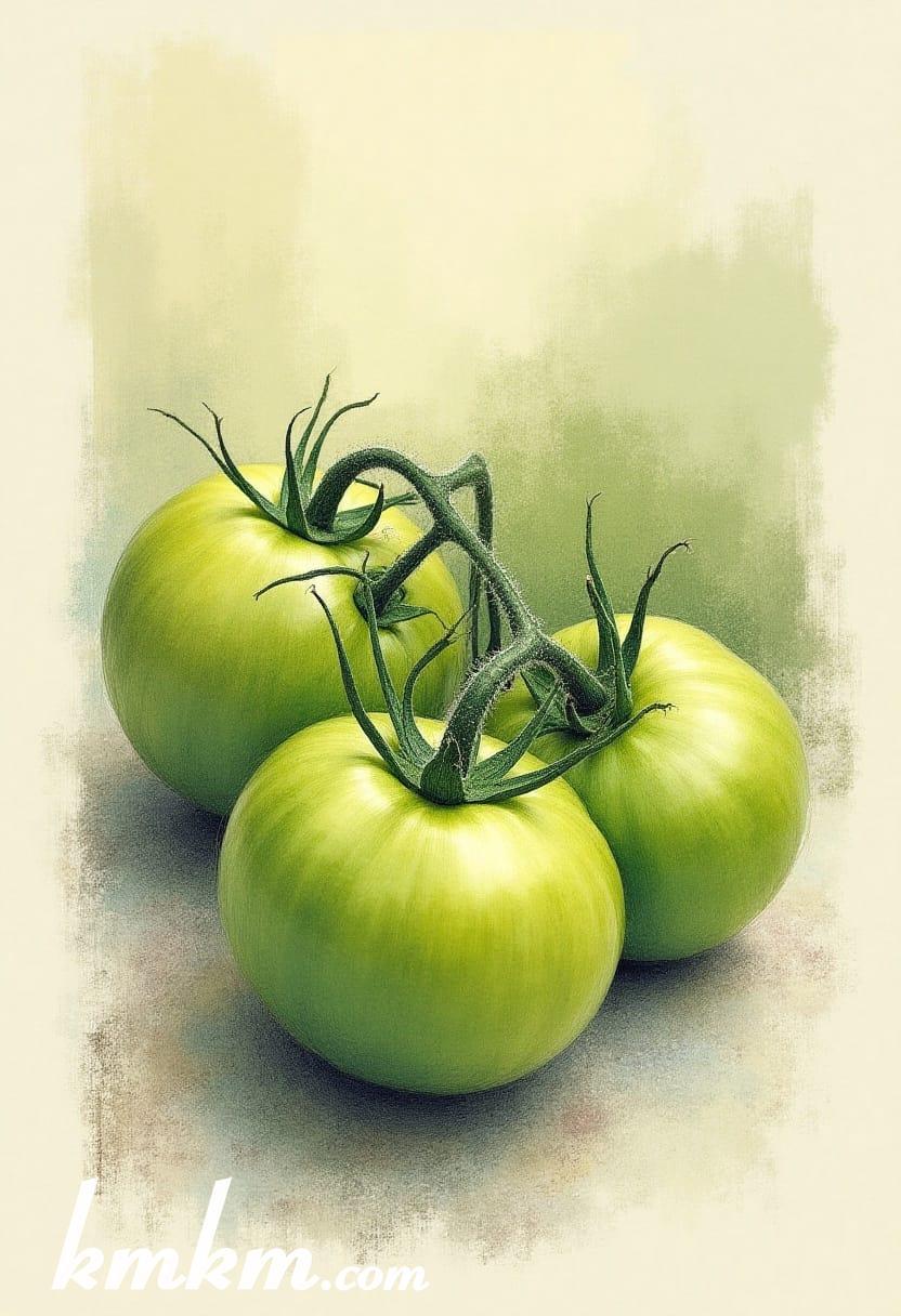 Beef tomato varieties 15