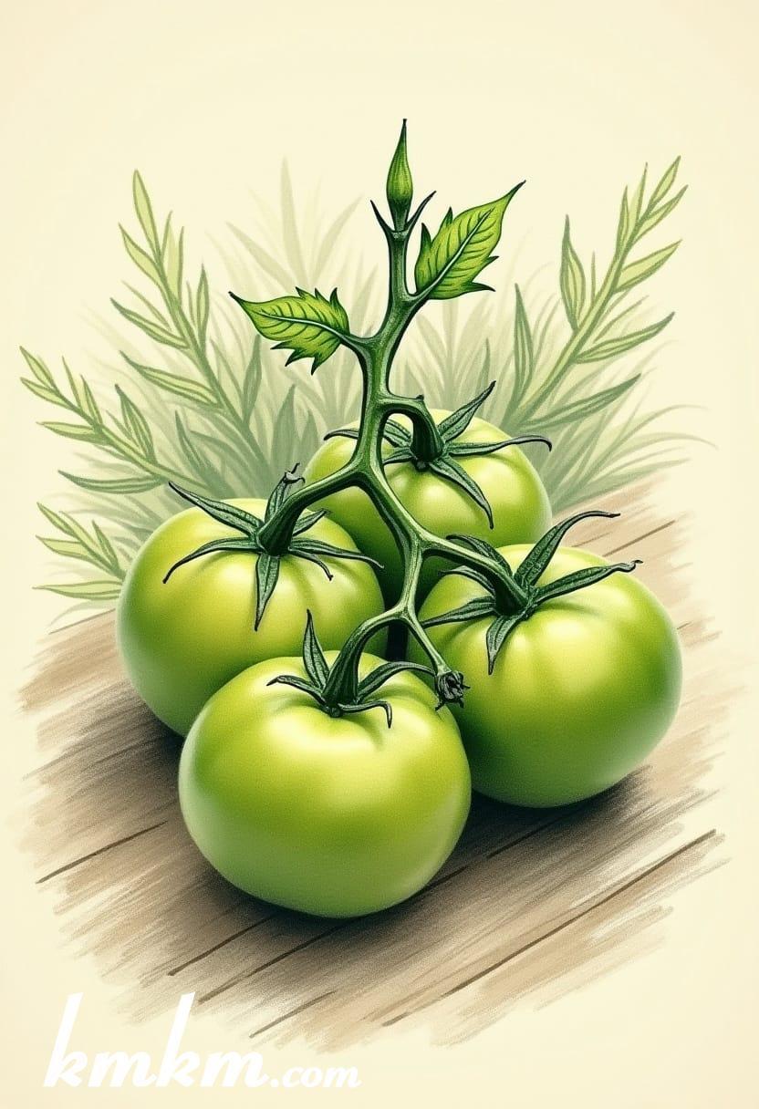 Beef tomato varieties 17