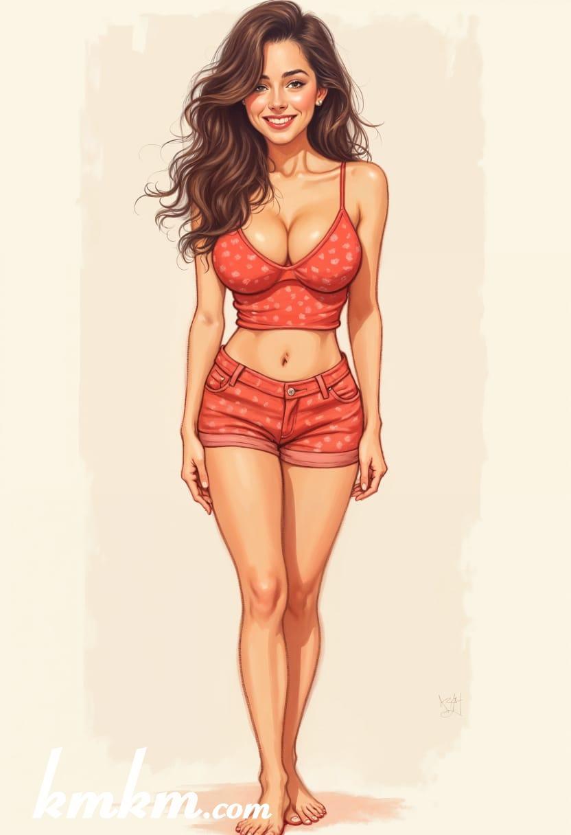 Beefsteak tomato heirloom 05