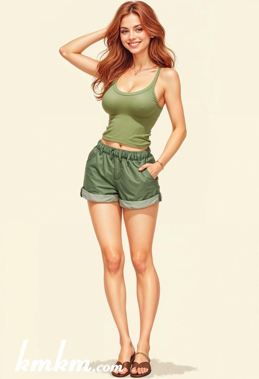 Beefsteak tomato heirloom 13