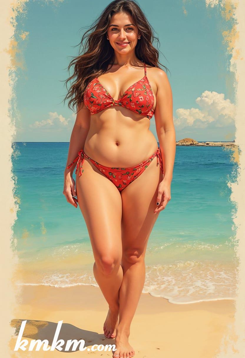 Beefsteak tomato seed 05