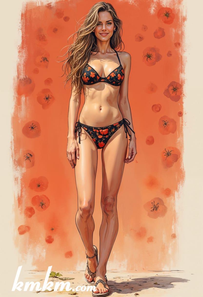 Beefsteak tomato seed 07