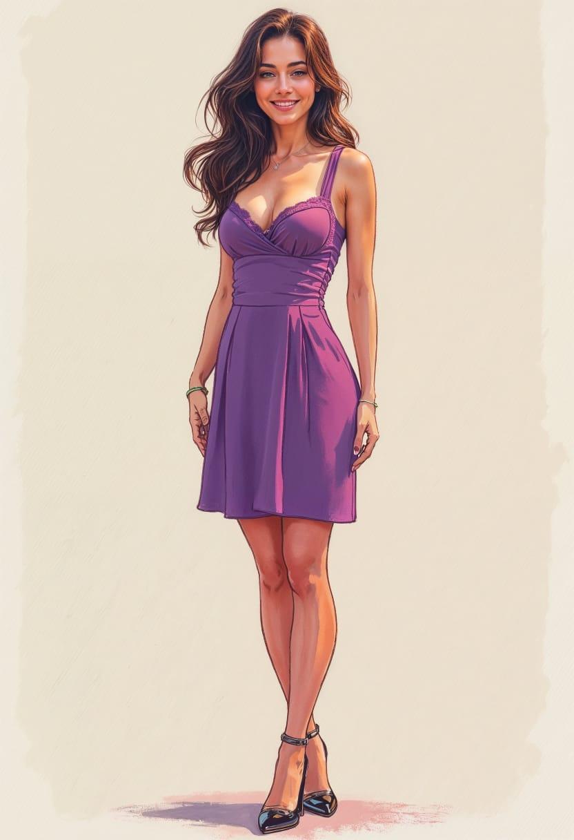 Beefsteak tomato seed 08