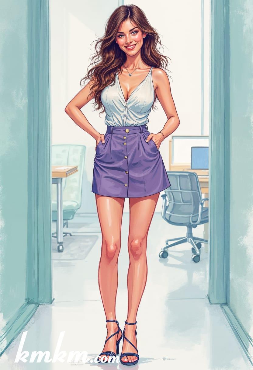 Beefsteak tomato seed 13