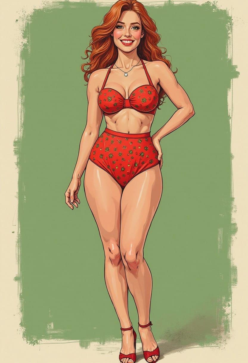 Beefsteak tomato varieties 02