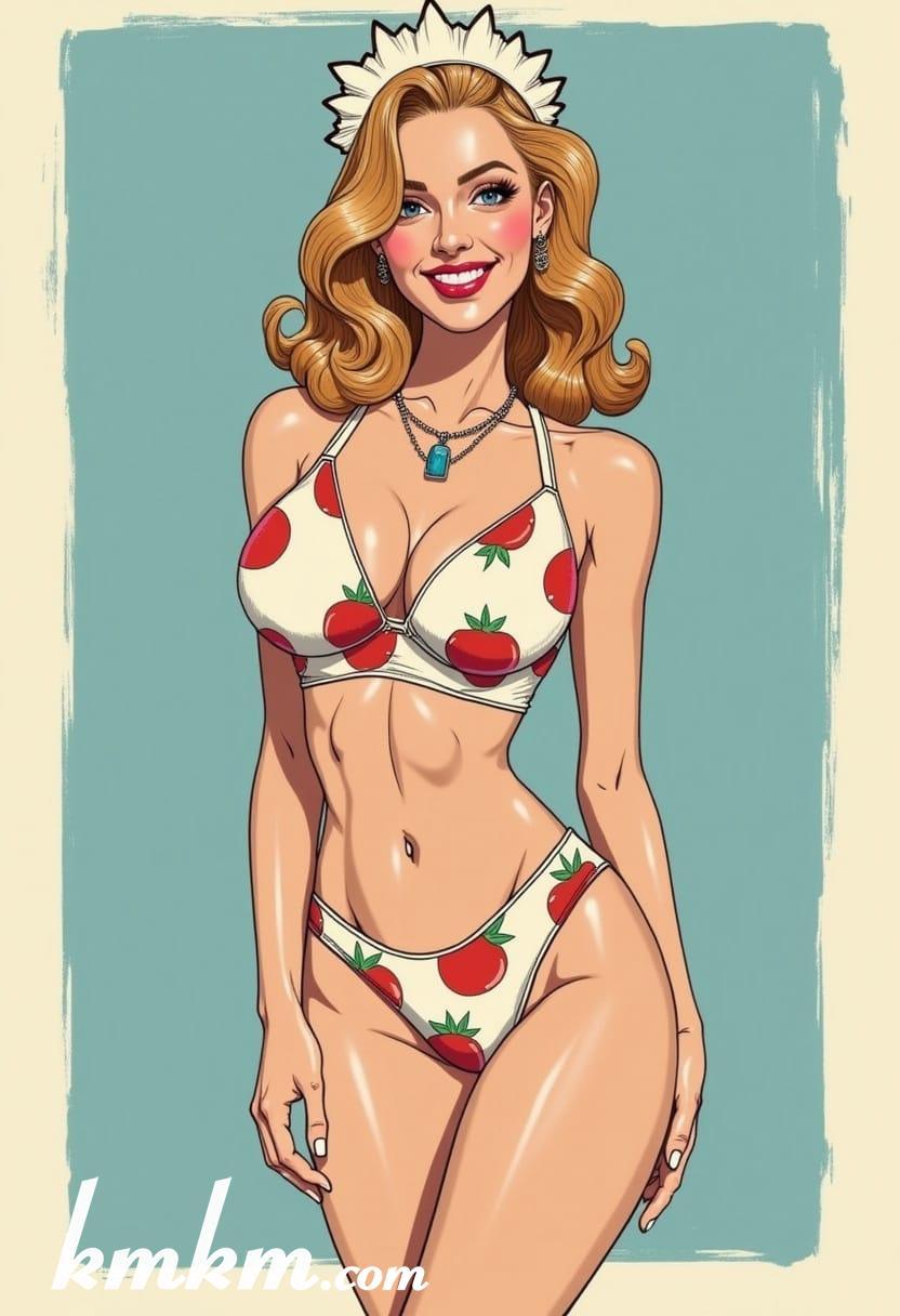 Beefsteak tomato varieties 03