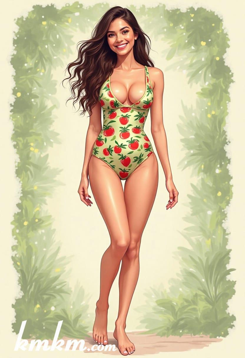 Beefsteak tomato varieties 11