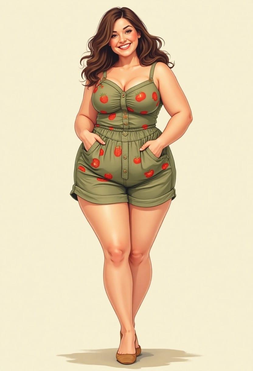 Beefsteak tomato varieties 12