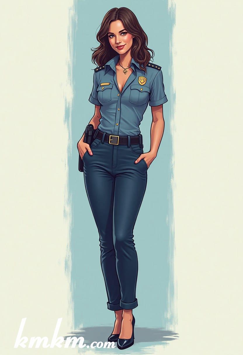 Beefsteak tomato varieties 13