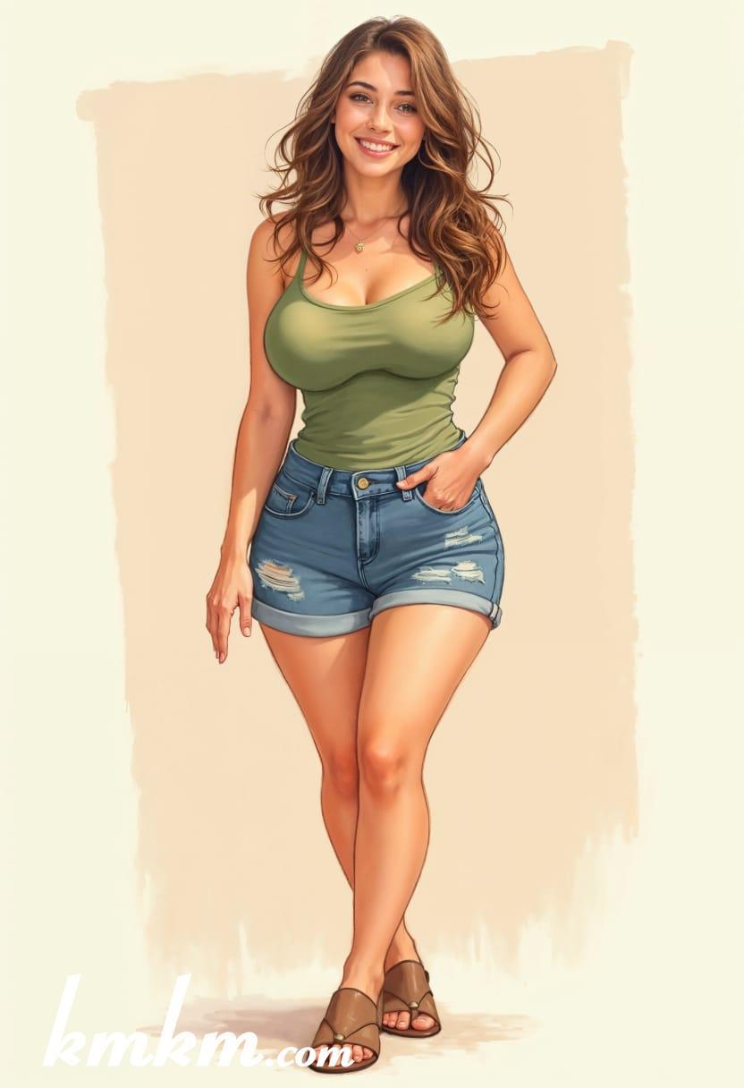 Bella rosa tomatoes 07