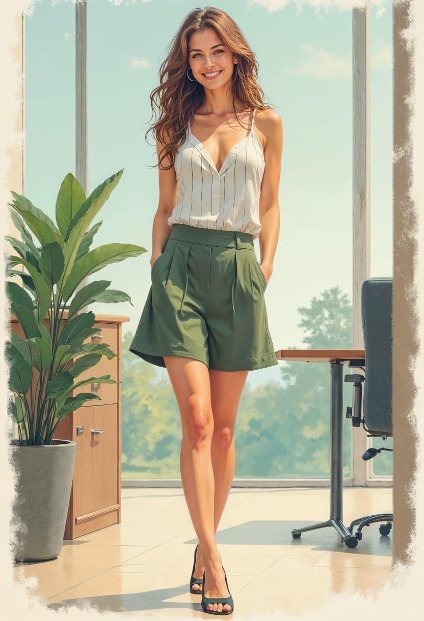 Bella rosa tomatoes 16