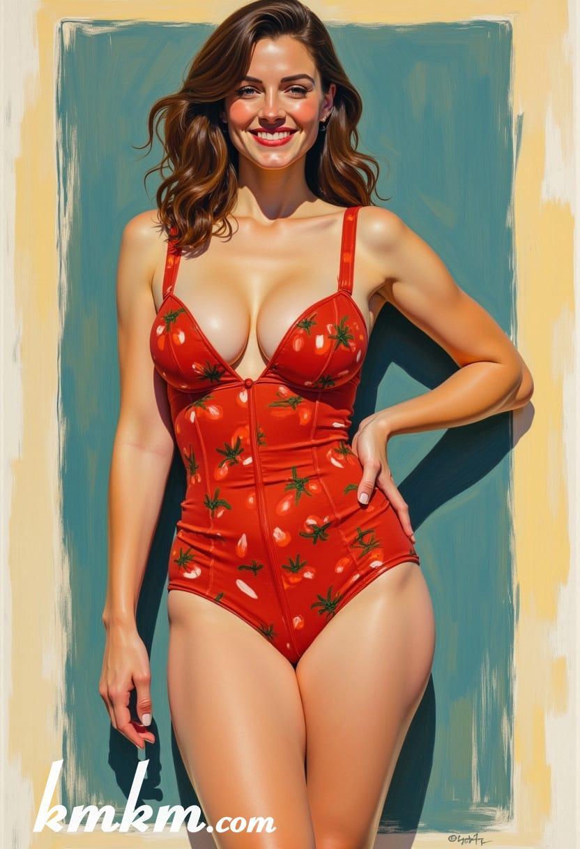 Best bush tomatoes for containers 01