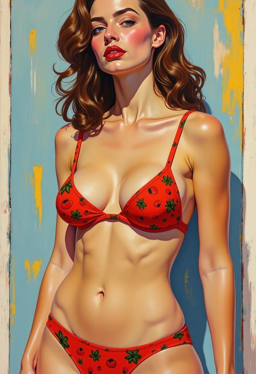 Best bush tomatoes for containers 02