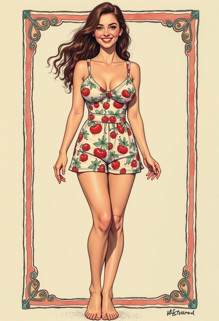 Best bush tomatoes for containers 04