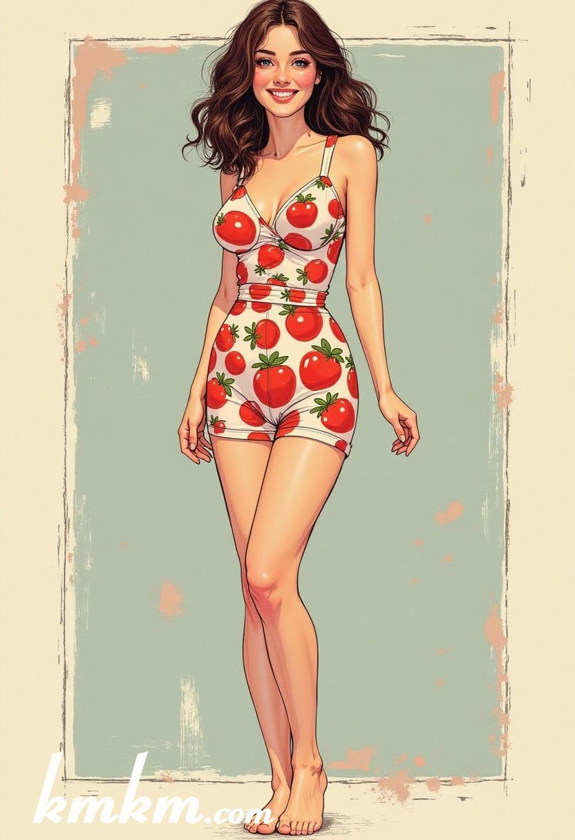 Best bush tomatoes for containers 05