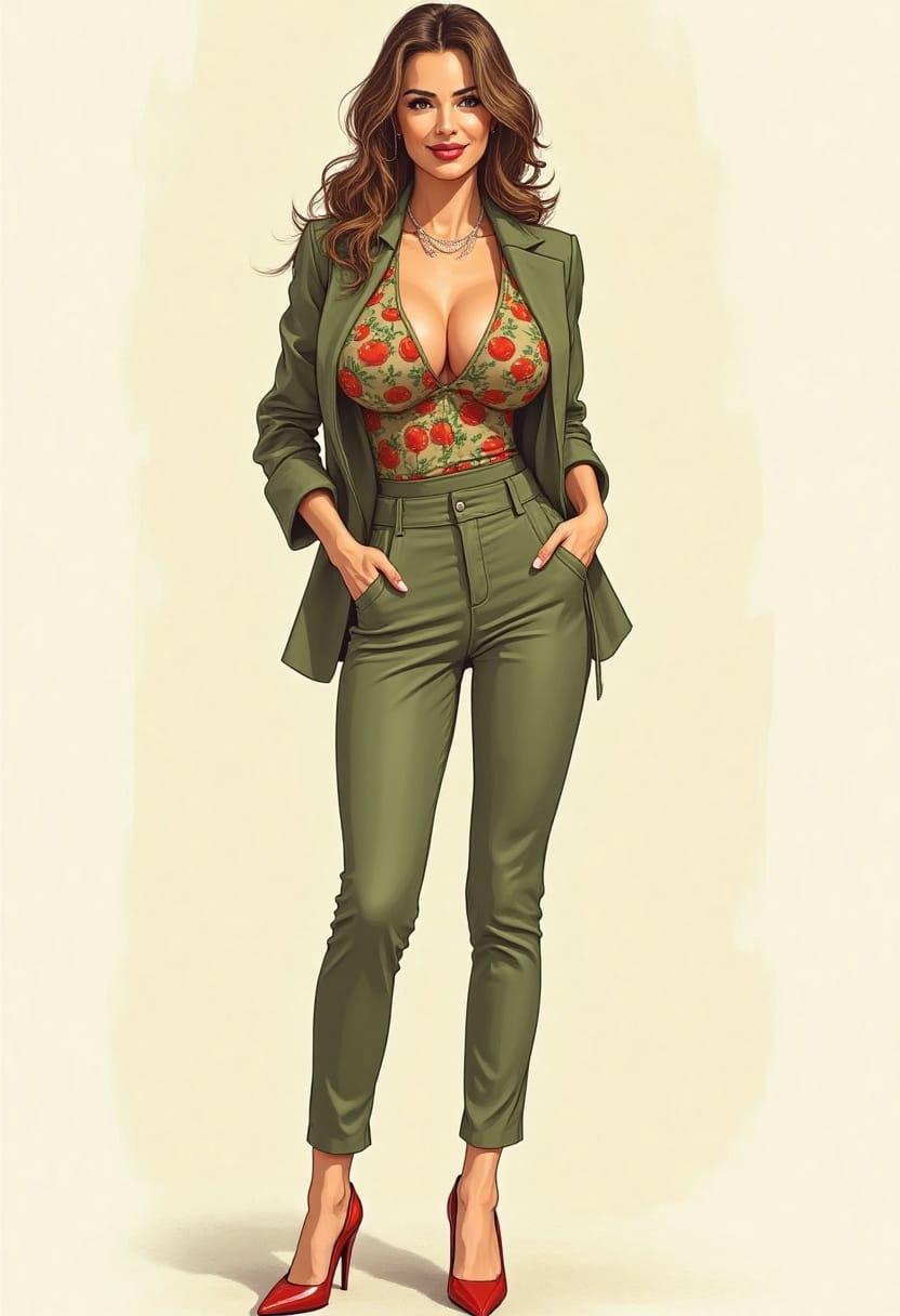 Best bush tomatoes for containers 06