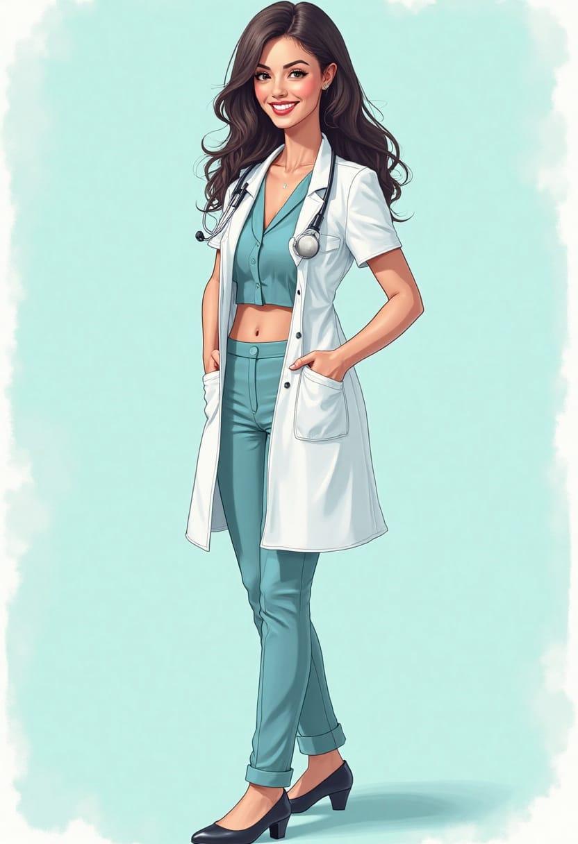 Best bush tomatoes for containers 08