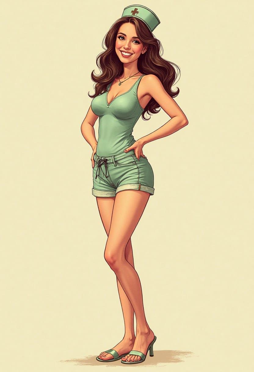 Best bush tomatoes for containers 10