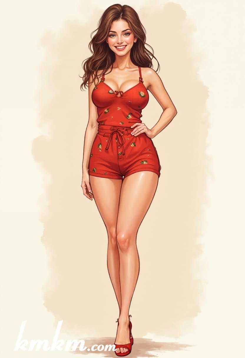 Best bush tomatoes for containers 15