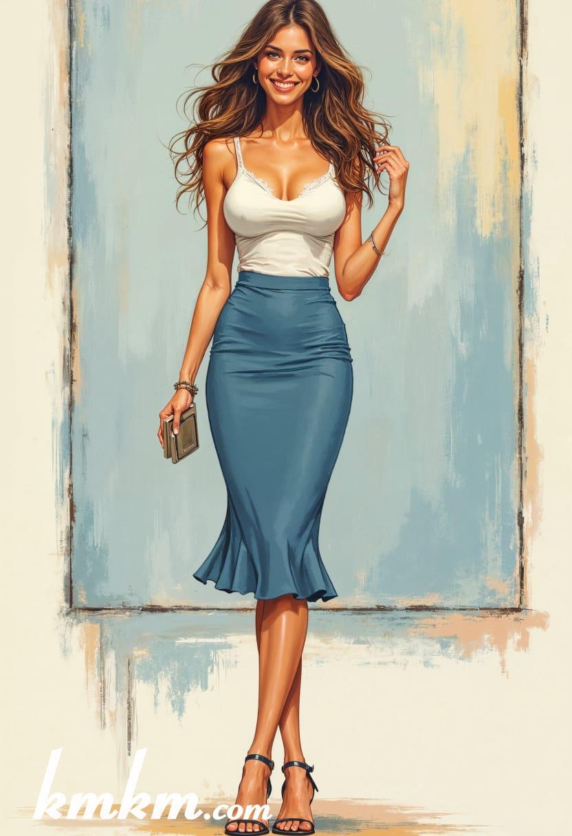 Best bush tomatoes for containers 19