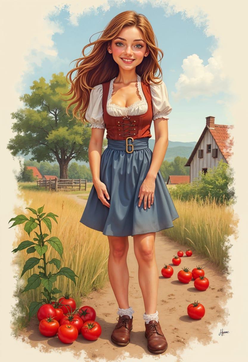 Best bush tomatoes for containers 20