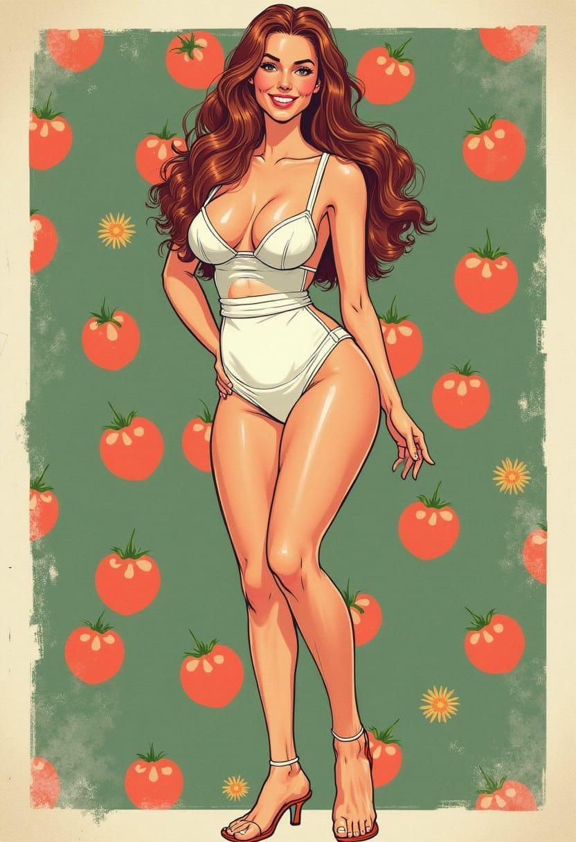 Best canning tomatoes 02