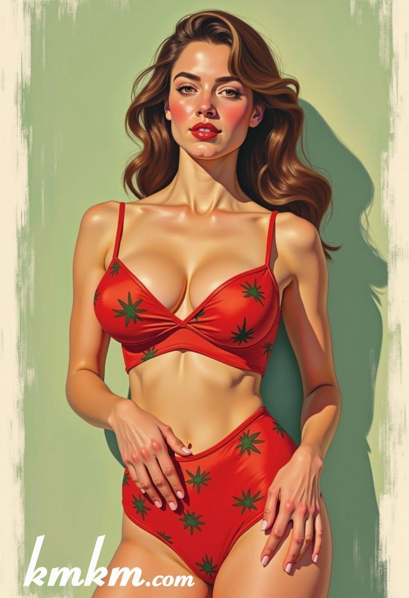 Best canning tomatoes 03