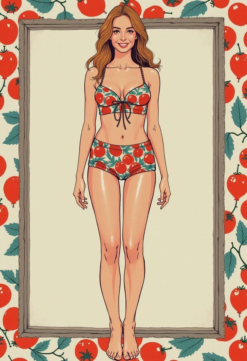 Best canning tomatoes 04