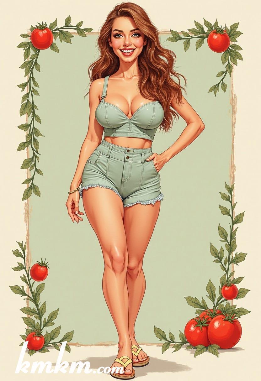 Best canning tomatoes 05