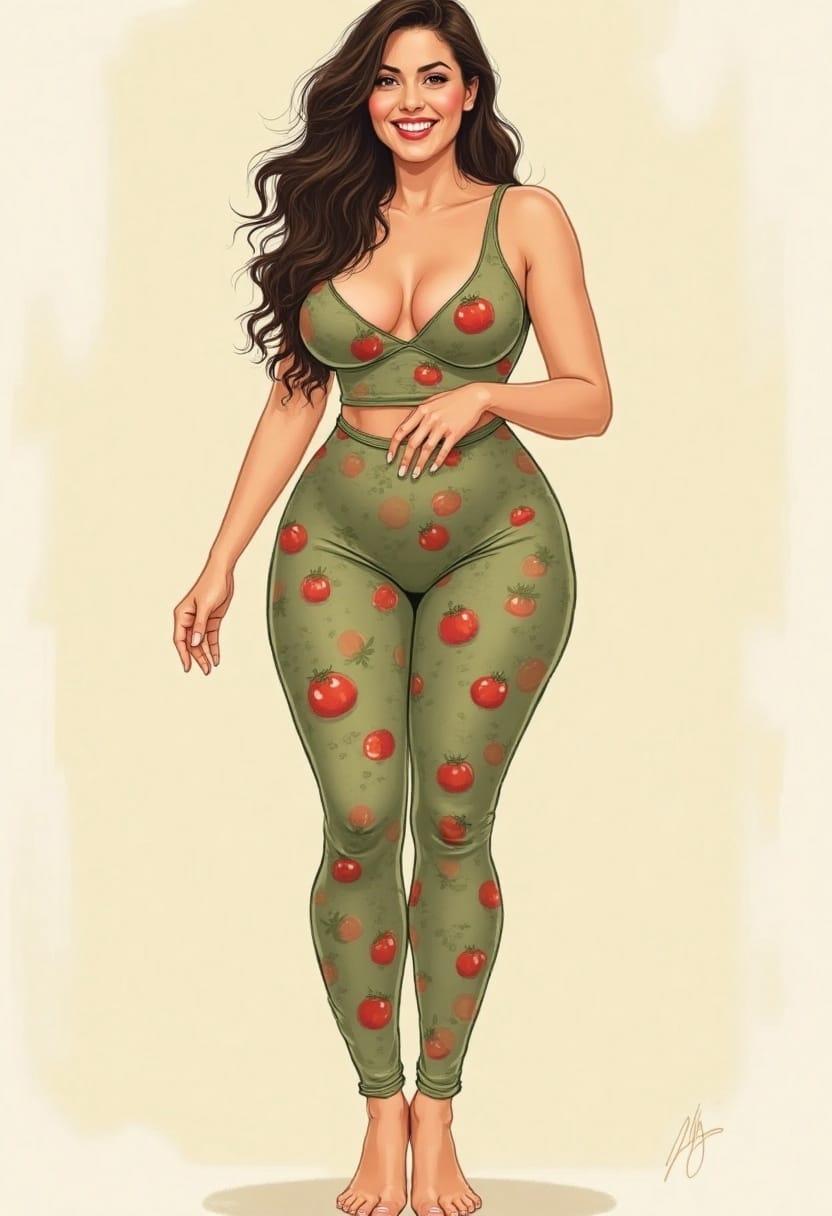 Best canning tomatoes 10