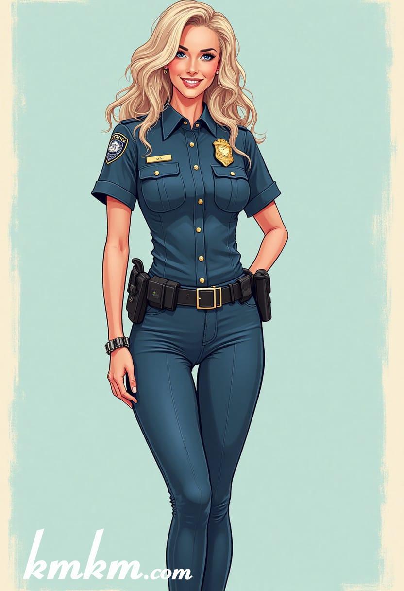 Best canning tomatoes 11