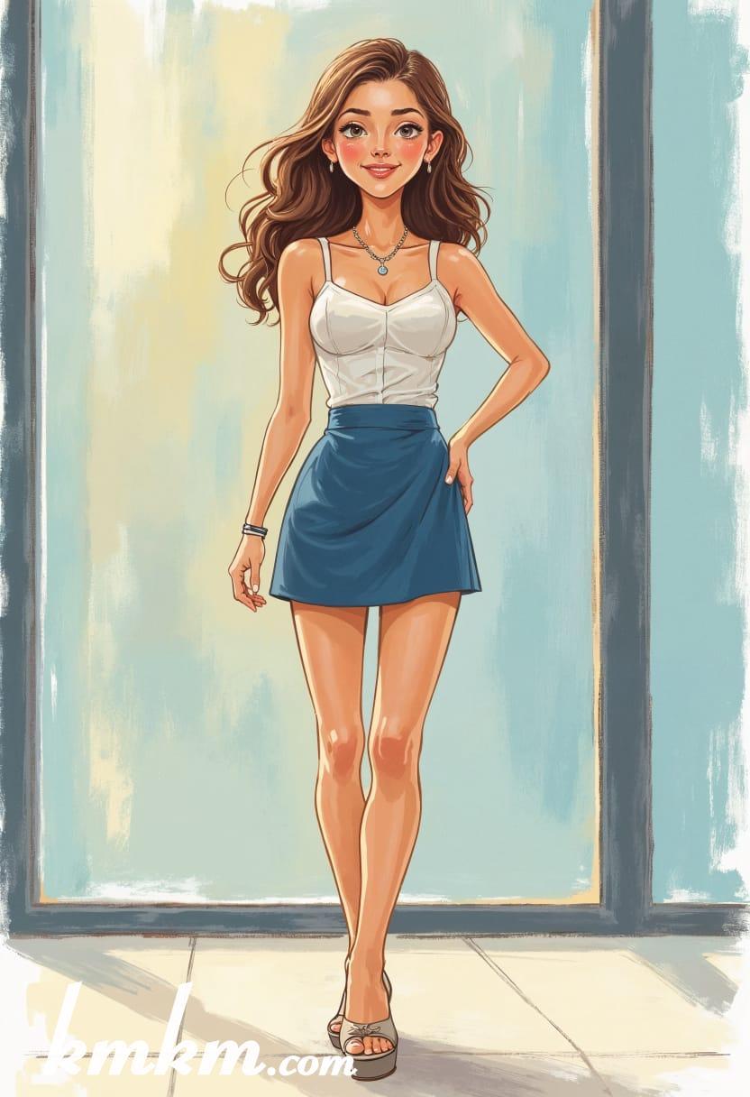 Best canning tomatoes 17