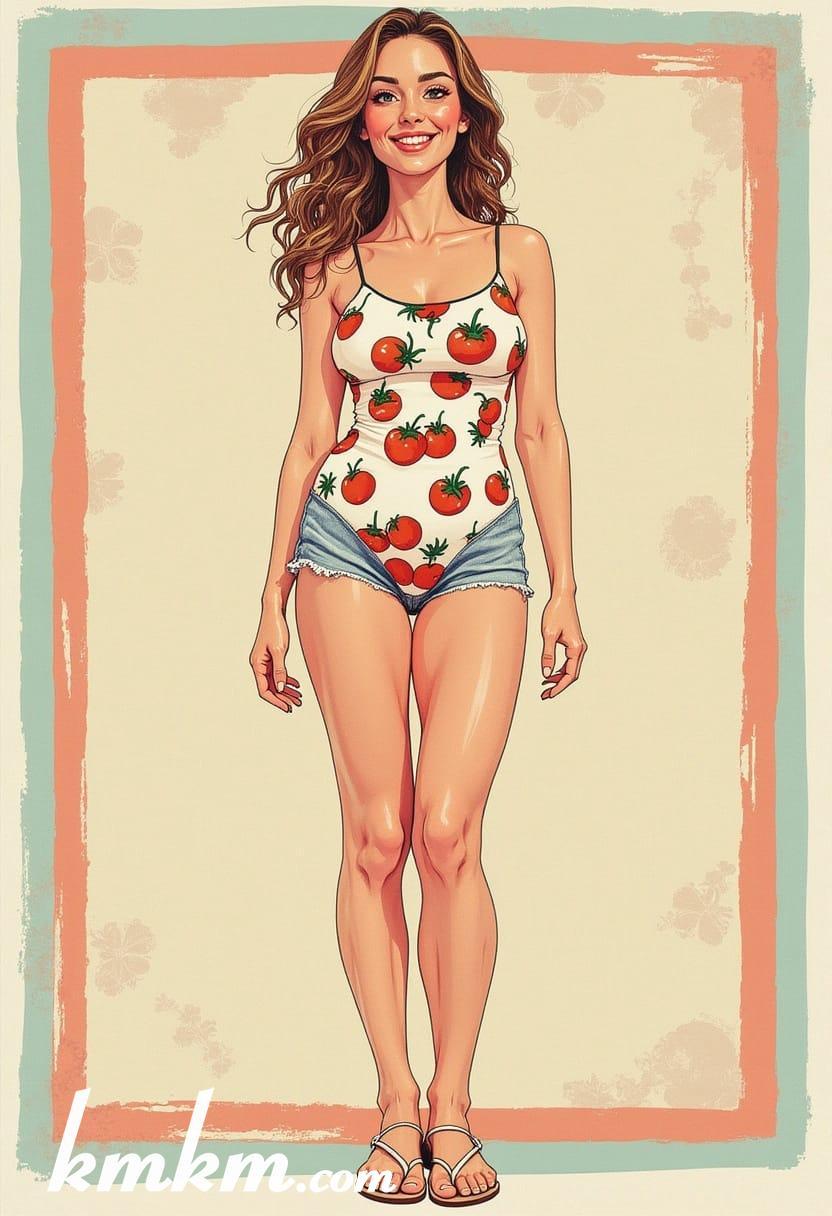 Best heirloom tomato seeds 03