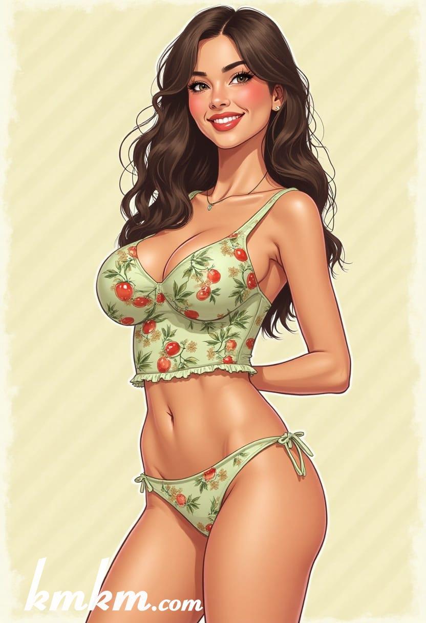 Best heirloom tomato seeds 05