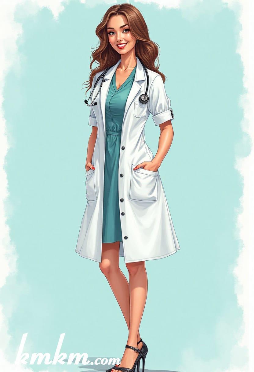 Best heirloom tomato seeds 07