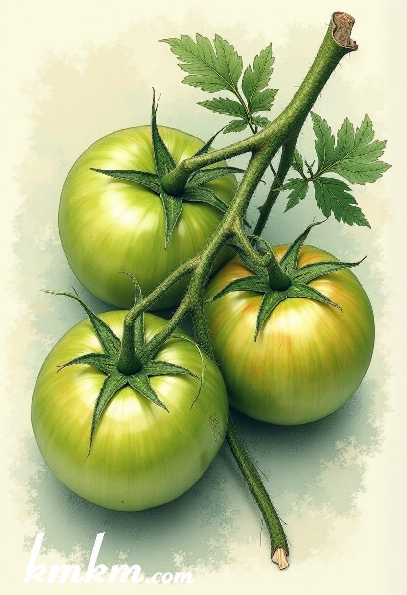 Best heirloom tomato seeds 09